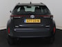 Toyota Yaris Cross 1.5 Hybrid Comfort | Stoelverwarming | Dode hoek detectie |