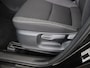 Toyota Yaris Cross 1.5 Hybrid Comfort | Stoelverwarming | Dode hoek detectie |