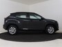 Toyota Yaris Cross 1.5 Hybrid Comfort | Stoelverwarming | Dode hoek detectie |