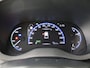 Toyota Yaris Cross 1.5 Hybrid Comfort | Stoelverwarming | Dode hoek detectie |