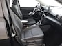 Toyota Yaris Cross 1.5 Hybrid Comfort | Stoelverwarming | Dode hoek detectie |