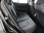 Toyota Yaris Cross 1.5 Hybrid Comfort | Stoelverwarming | Dode hoek detectie |