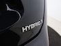 Toyota Yaris Cross 1.5 Hybrid Comfort | Stoelverwarming | Dode hoek detectie |