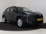 Toyota Yaris Cross 1.5 Hybrid Comfort | Stoelverwarming | Dode hoek detectie |