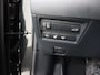 Toyota Yaris Cross 1.5 Hybrid Comfort | Stoelverwarming | Dode hoek detectie |