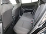 Toyota Yaris Cross 1.5 Hybrid Comfort | Stoelverwarming | Dode hoek detectie |