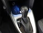 Toyota Yaris Cross 1.5 Hybrid Comfort | Stoelverwarming | Dode hoek detectie |
