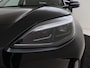 Toyota Yaris Cross 1.5 Hybrid Comfort | Stoelverwarming | Dode hoek detectie |