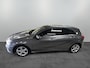 Mercedes-Benz A-klasse 180 Ambition Urban Package / Carplay