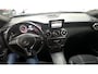 Mercedes-Benz A-klasse 180 Ambition Urban Package / Carplay
