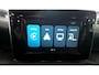 Mercedes-Benz A-klasse 180 Ambition Urban Package / Carplay