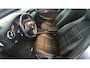 Mercedes-Benz A-klasse 180 Ambition Urban Package / Carplay
