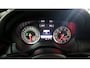 Mercedes-Benz A-klasse 180 Ambition Urban Package / Carplay