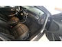Mercedes-Benz A-klasse 180 Ambition Urban Package / Carplay