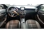 Mercedes-Benz A-klasse 180 Ambition Urban Package / Carplay