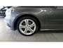 Mercedes-Benz A-klasse 180 Ambition Urban Package / Carplay