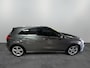 Mercedes-Benz A-klasse 180 Ambition Urban Package / Carplay