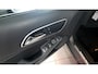 Mercedes-Benz A-klasse 180 Ambition Urban Package / Carplay
