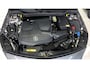 Mercedes-Benz A-klasse 180 Ambition Urban Package / Carplay