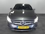 Mercedes-Benz A-klasse 180 Ambition Urban Package / Carplay