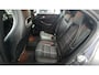 Mercedes-Benz A-klasse 180 Ambition Urban Package / Carplay