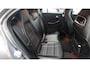Mercedes-Benz A-klasse 180 Ambition Urban Package / Carplay