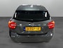 Mercedes-Benz A-klasse 180 Ambition Urban Package / Carplay
