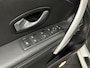 Renault Megane 1.4 TCe Bose PANO NAVI CRUISE LM TREKHAAK.
