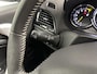 Renault Megane 1.4 TCe Bose PANO NAVI CRUISE LM TREKHAAK.