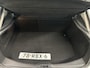 Renault Megane 1.4 TCe Bose PANO NAVI CRUISE LM TREKHAAK.