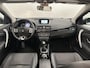 Renault Megane 1.4 TCe Bose PANO NAVI CRUISE LM TREKHAAK.
