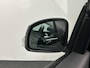 Renault Megane 1.4 TCe Bose PANO NAVI CRUISE LM TREKHAAK.