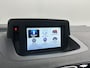 Renault Megane 1.4 TCe Bose PANO NAVI CRUISE LM TREKHAAK.