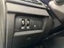 Renault Megane 1.4 TCe Bose PANO NAVI CRUISE LM TREKHAAK.