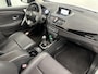 Renault Megane 1.4 TCe Bose PANO NAVI CRUISE LM TREKHAAK.