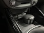 Renault Megane 1.4 TCe Bose PANO NAVI CRUISE LM TREKHAAK.