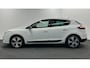 Renault Megane 1.4 TCe Bose PANO NAVI CRUISE LM TREKHAAK.