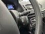 Renault Megane 1.4 TCe Bose PANO NAVI CRUISE LM TREKHAAK.