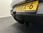 Renault Megane 1.4 TCe Bose PANO NAVI CRUISE LM TREKHAAK.