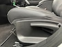 Renault Megane 1.4 TCe Bose PANO NAVI CRUISE LM TREKHAAK.