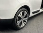 Renault Megane 1.4 TCe Bose PANO NAVI CRUISE LM TREKHAAK.