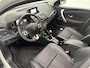 Renault Megane 1.4 TCe Bose PANO NAVI CRUISE LM TREKHAAK.