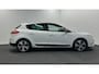 Renault Megane 1.4 TCe Bose PANO NAVI CRUISE LM TREKHAAK.