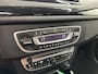 Renault Megane 1.4 TCe Bose PANO NAVI CRUISE LM TREKHAAK.