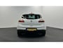 Renault Megane 1.4 TCe Bose PANO NAVI CRUISE LM TREKHAAK.