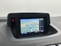 Renault Megane 1.4 TCe Bose PANO NAVI CRUISE LM TREKHAAK.