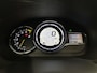 Renault Megane 1.4 TCe Bose PANO NAVI CRUISE LM TREKHAAK.