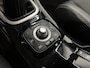 Renault Megane 1.4 TCe Bose PANO NAVI CRUISE LM TREKHAAK.