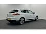Renault Megane 1.4 TCe Bose PANO NAVI CRUISE LM TREKHAAK.
