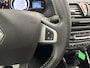 Renault Megane 1.4 TCe Bose PANO NAVI CRUISE LM TREKHAAK.